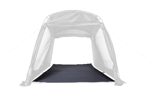 [90-2-1018] iKamper Grondzeil voor Ondertent Plus Skycamp 3.0 / X-Cover 2.0