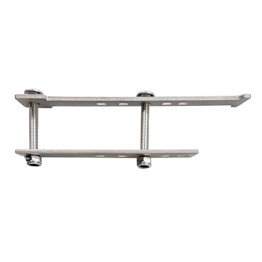 [9025-1 ] iKamper Montagebeugel 1.0 (110x60 mm)