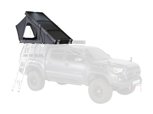 [90-1-1005] iKamper BDV Blue Dot Voyager Solo