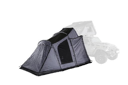 [90-2-1001] iKamper Skycamp 3.0 Mini Ondertent Plus zelfstaand