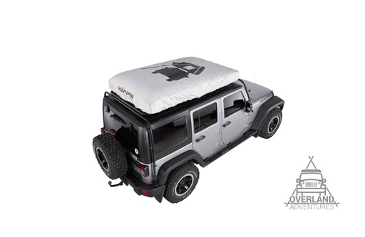 [9038] iKamper Skycamp waterdichte UV opberghoes