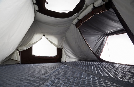 [90-2-1011] iKamper Skycamp 3.0 Mini binnentent isolatie