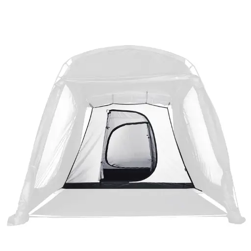 [90-2-1020] iKamper binnentent voor ondertent plus (skycamp 3.0/x-cover 2.0)