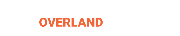 Overland Adventures